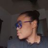 hairvendor36