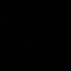 rrtt_47