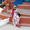 yuwindamaelan22
