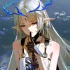 vonksor.amv