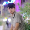 user5gkohrnquu