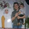 elfira697