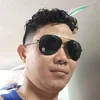 dyavza5q2s4h