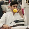 faisal_0898