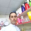 jahanzebkhan5586