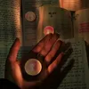 noor_ra9
