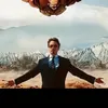 tony_saigon