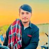 samiullah_baloch804