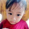 muhammad.fathan350