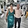 annamiccoli570