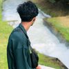 zx_ku_o__hxx0