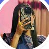 roja__islam3