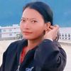 lahurey036