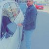 abanobnasser7