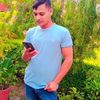 hari.prajapati2