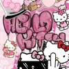 ebelinh868