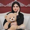 rimimalik262