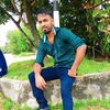 kajan457