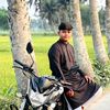 samirsamir7058