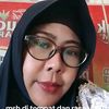 sumarliyaarmiati