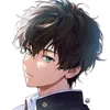 tsuyoismt