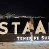 aniaa_785