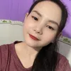 nguyet.kieu58