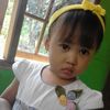 devy_ayra