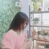 phuongthao23577