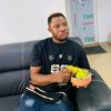 amosfemi0014