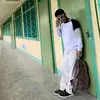 yoree057