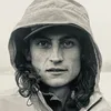 TommyRunPT