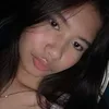 i_stillgetgelous