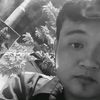 cah_darjo