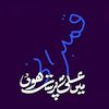 ashfaqhussain736