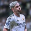 nistelr_