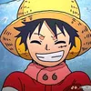 lu_zoro