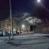 gg175543