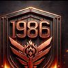 user1970365281073