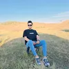 zebar_nabe_mstafa0