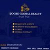 ijogbeglobalrealty
