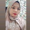 al_husnah26maret