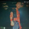 Kub Muas765