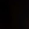 the_usermahmut.4741