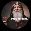 sonofkingjesus8