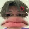 khoadapzaiiiii