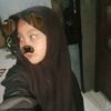denzz_atunn