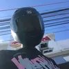 whos_m4rkkkkk