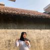 stphaniewijaya27