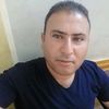 1sahalmohamed